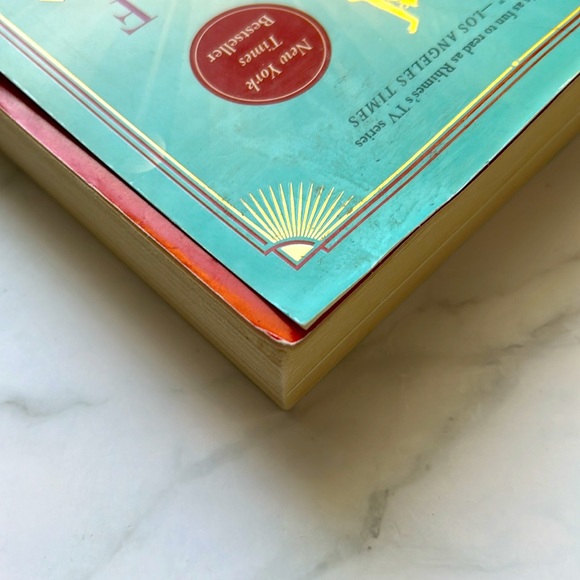 The Year of Yes by Shonda Rhimes - Picture 8 of 11